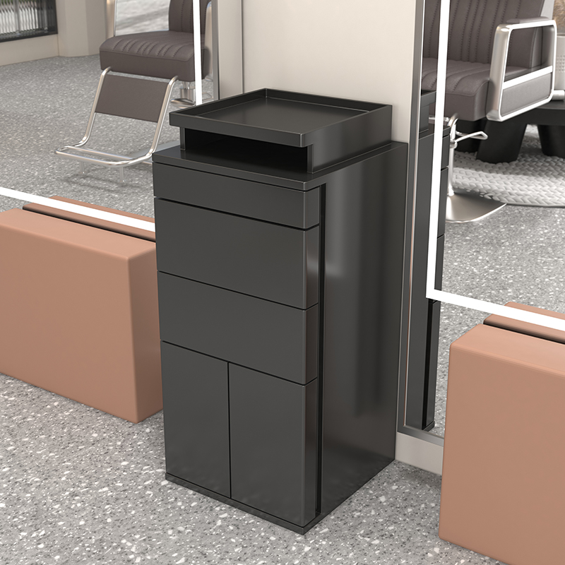 [Meilleur] Chariot de Salon au - Furniture For Hardware Shop avis et prix