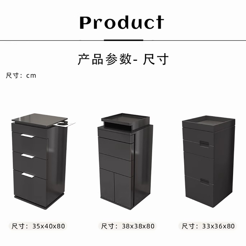 [Meilleur] Chariot de Salon au - Furniture For Hardware Shop avis et prix
