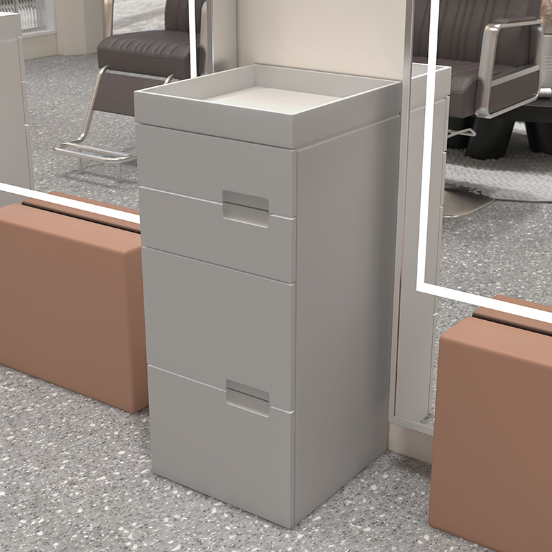 [Meilleur] Chariot de Salon au - Furniture For Hardware Shop avis et prix