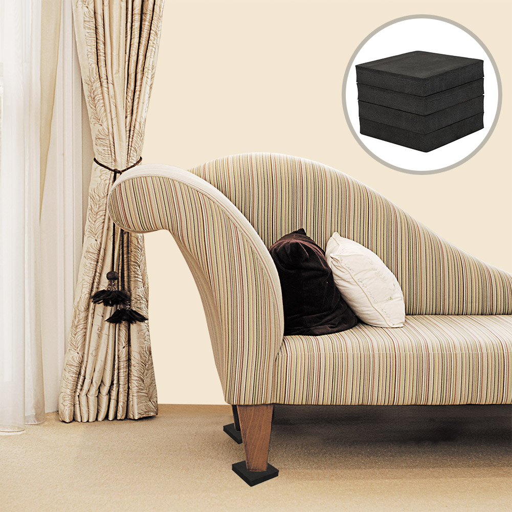 Coussinet Anti-Vibration pour  - Furniture Foot Pad avis et prix